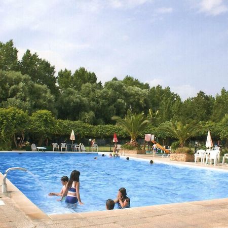 B&B Rosangelo Mirabella Imbaccari Ngoại thất bức ảnh